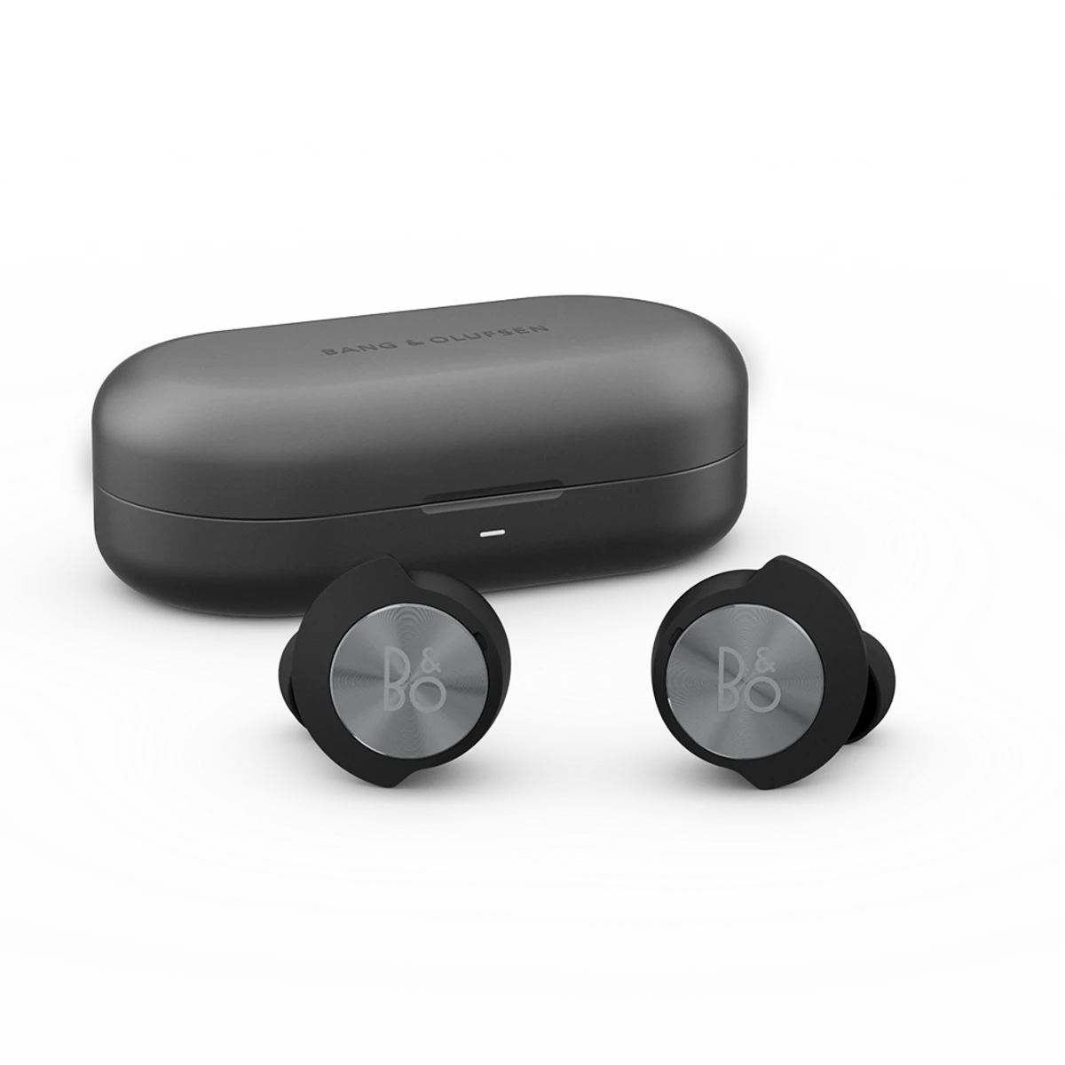 squared-black-earphones
