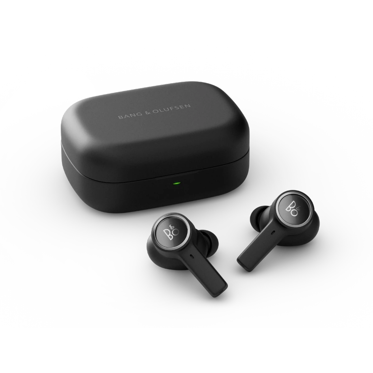 wide-black-earphones