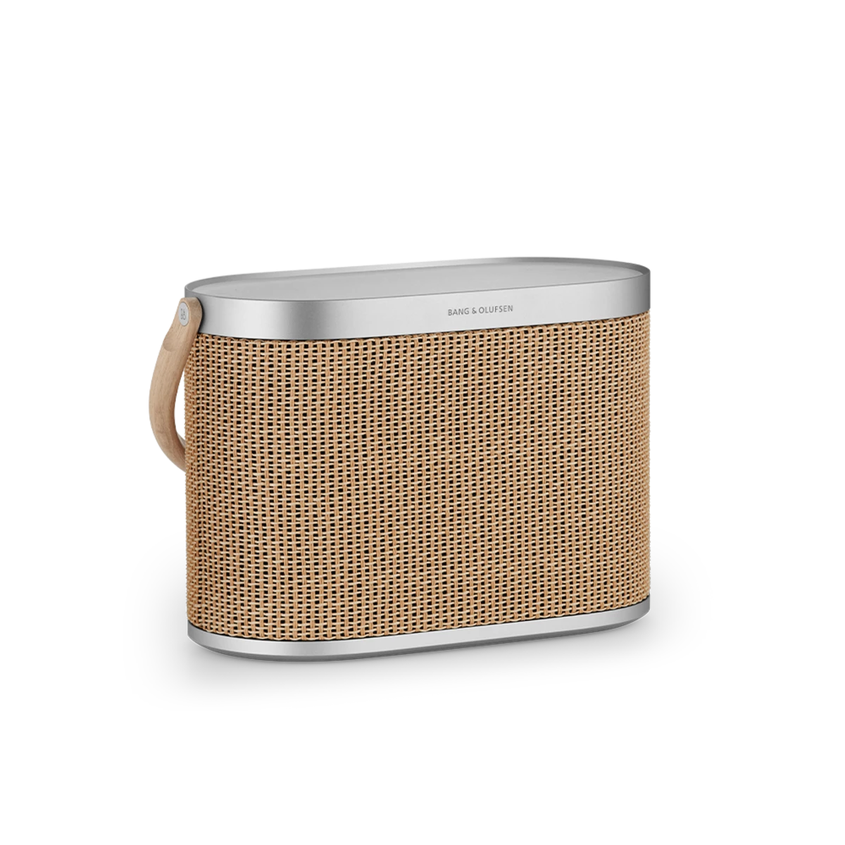 sound-bar-item-recommended