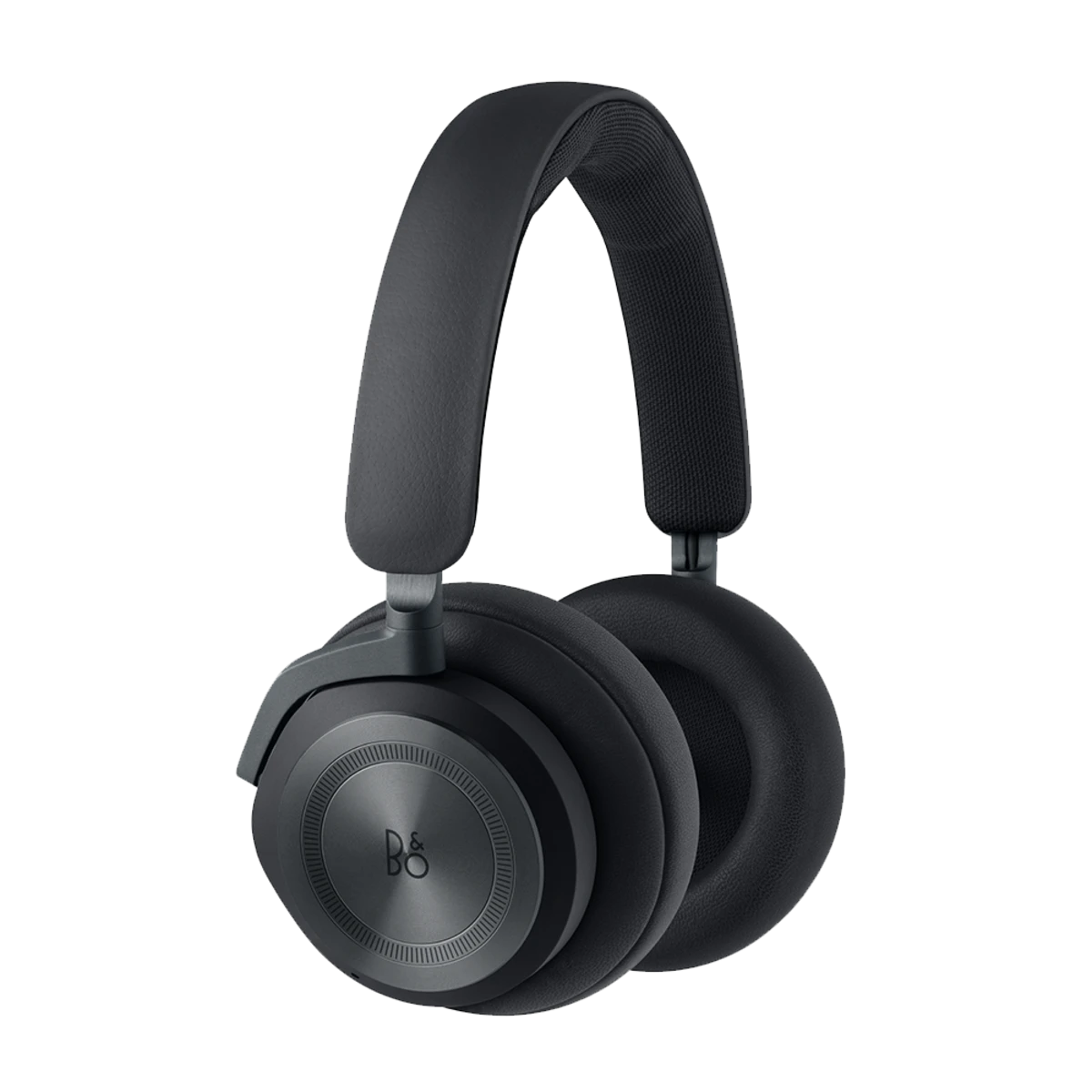 sound-bar-item-recommended