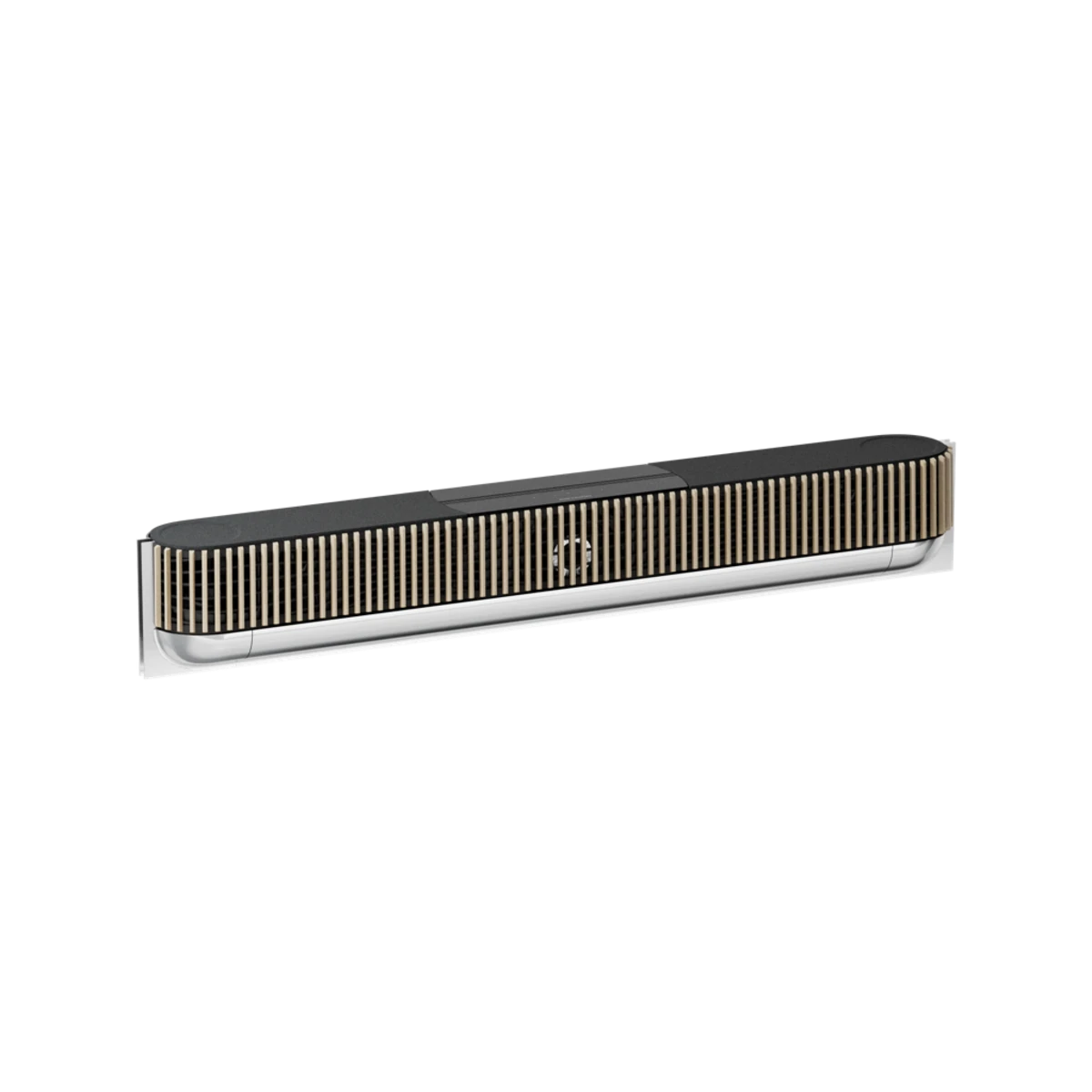 sound-bar-item-recommended