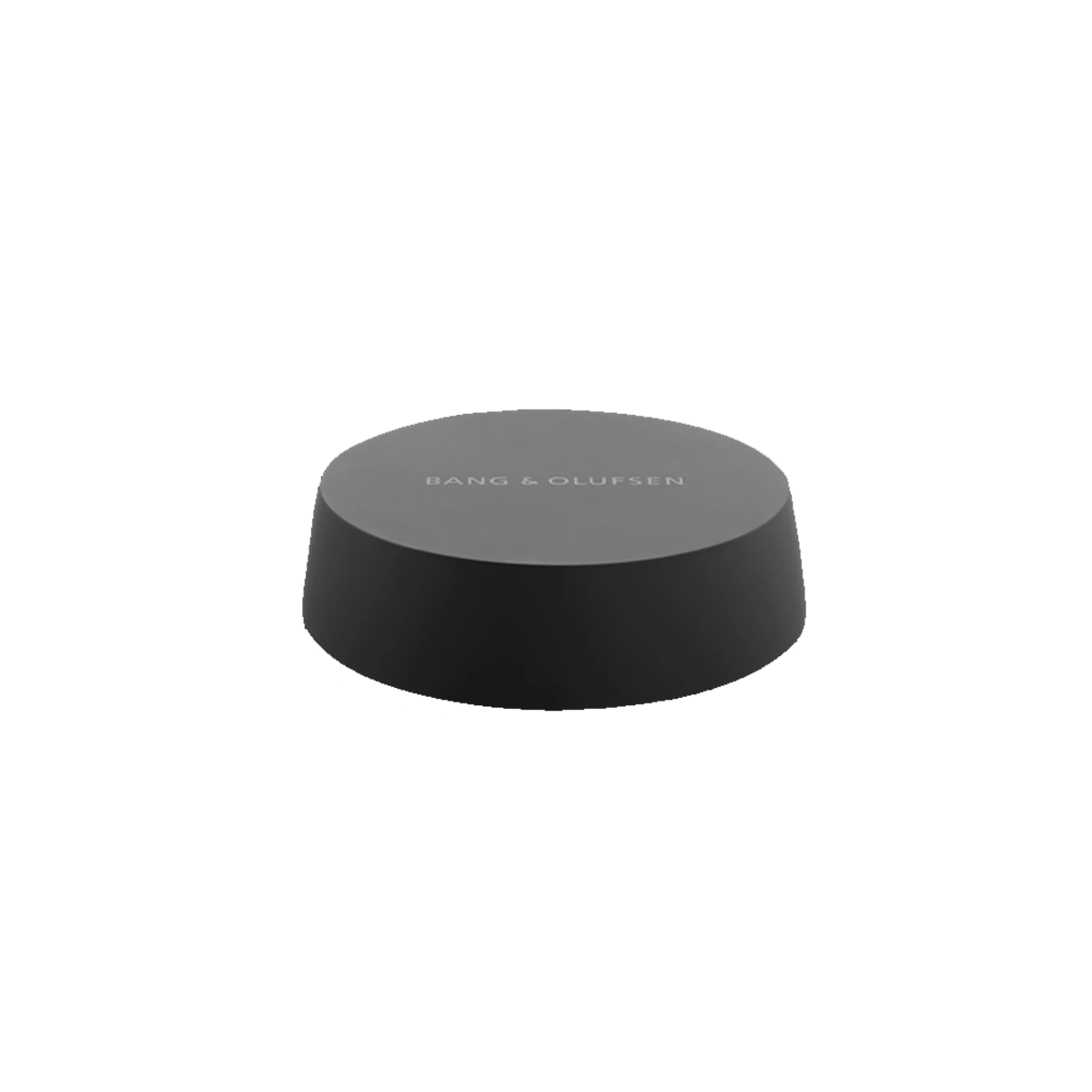 black-rounded-smart-home